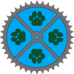 Thank you for visiting pedals4paws Name Brand Merchandise Shop (Nike, Adidas, etc).  

All prices on this site are set by the manufacturer and are not controlled in any way by pedals4paws.  

We receive a pre-determined 15% of the list price. Custom Shirts & Apparel